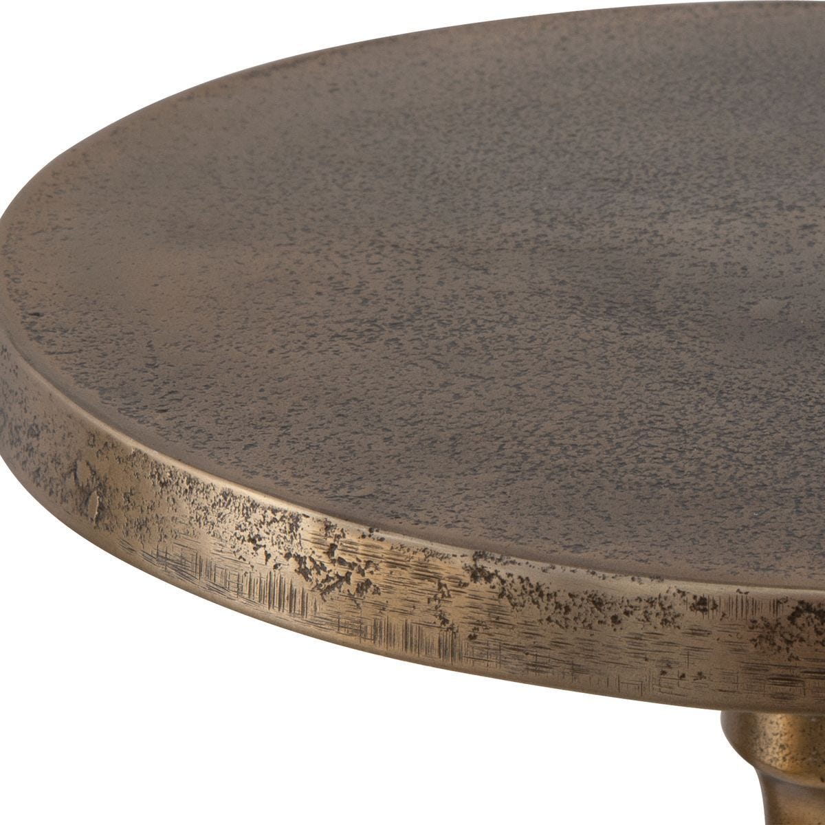 Accent Furniture W23032 - | Image 3 | InSTYLE Home & Rugs