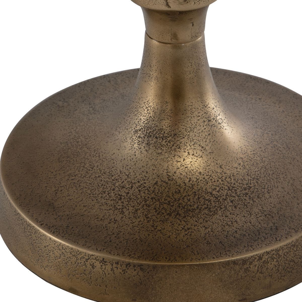 Accent Furniture W23032 - | Image 4 | InSTYLE Home & Rugs