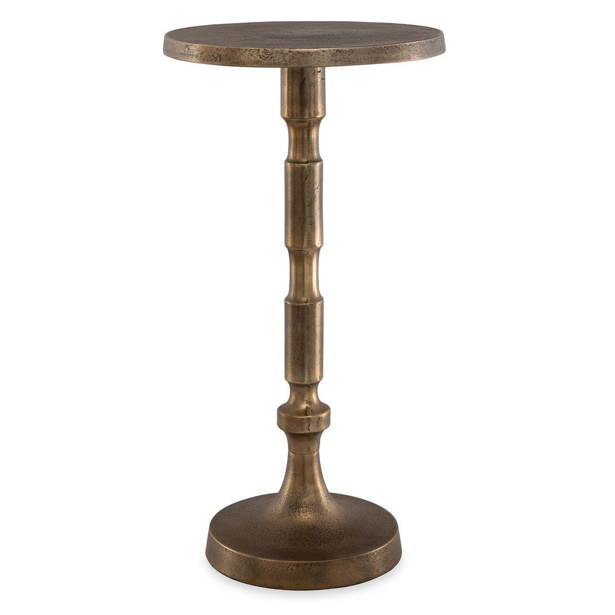 Accent Furniture W23032 - | Image 2 | InSTYLE Home & Rugs