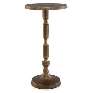Accent Furniture W23032 - | Image 2 | InSTYLE Home & Rugs