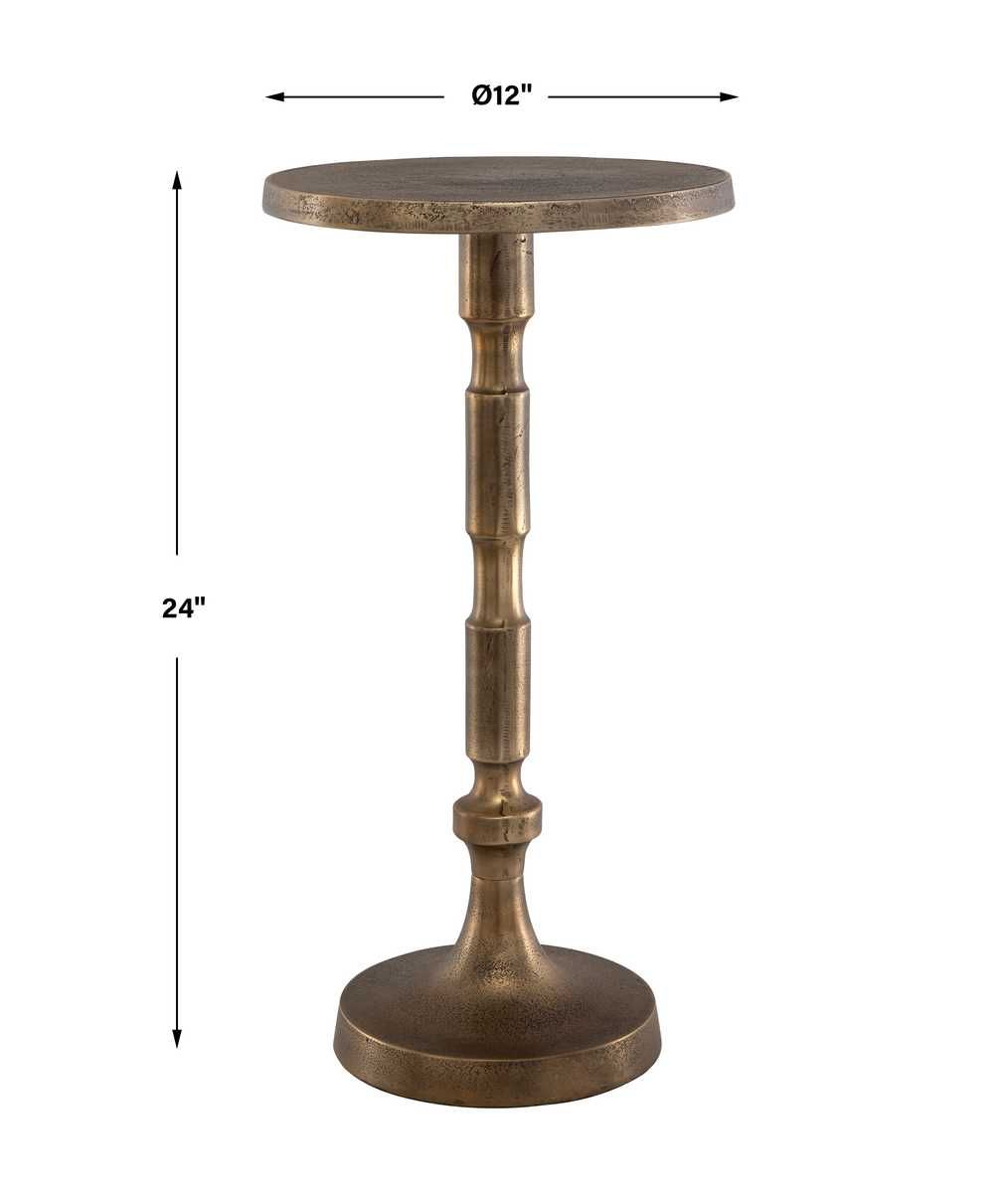 Accent Furniture W23032 - | Image 5 | InSTYLE Home & Rugs