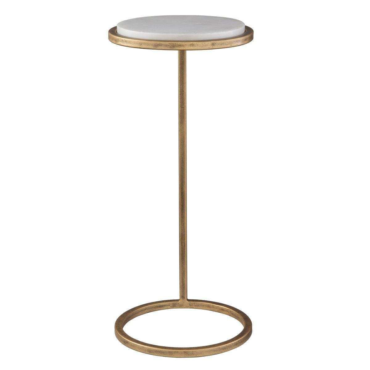 Accent Furniture W23033 - | Image 4 | InSTYLE Home & Rugs