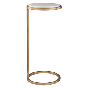 Accent Furniture W23033 - | Image 5 | InSTYLE Home & Rugs