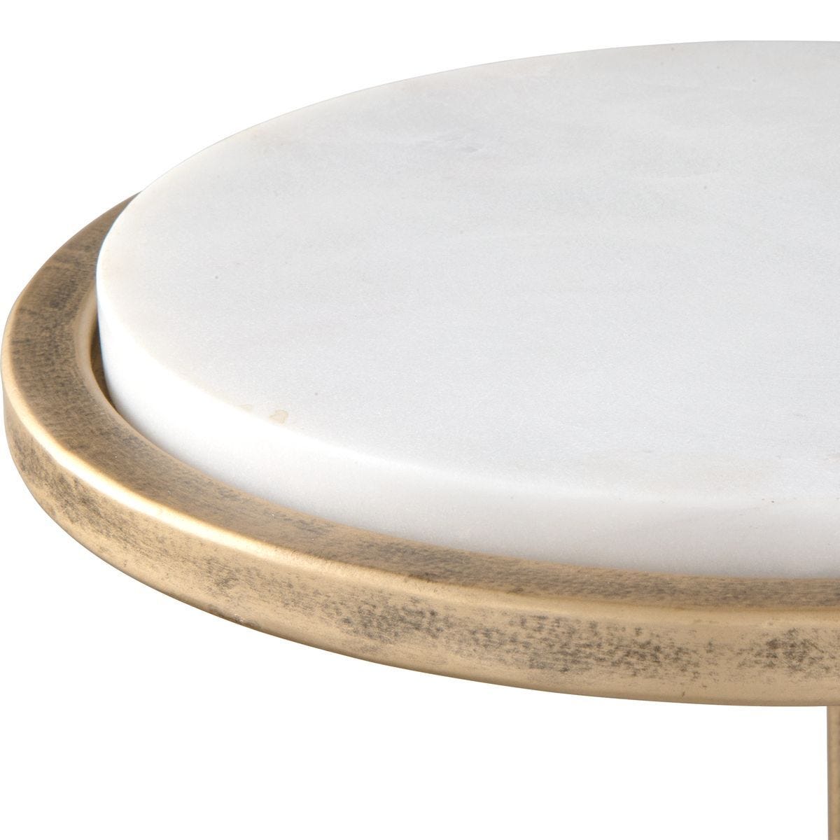 Accent Furniture W23033 - | Image 6 | InSTYLE Home & Rugs