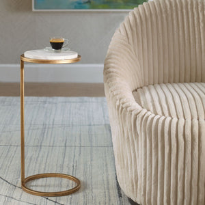 Accent Furniture W23033 - | Image 3 | InSTYLE Home & Rugs
