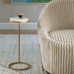 Accent Furniture W23033 - | Image 1 | InSTYLE Home & Rugs