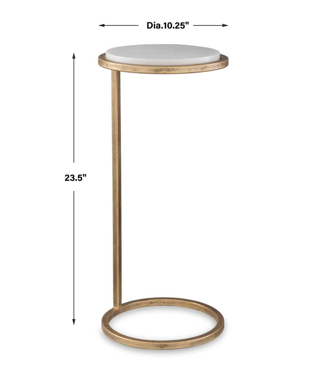 Accent Furniture W23033 - | Image 7 | InSTYLE Home & Rugs