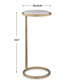 Accent Furniture W23033 - | Image 7 | InSTYLE Home & Rugs