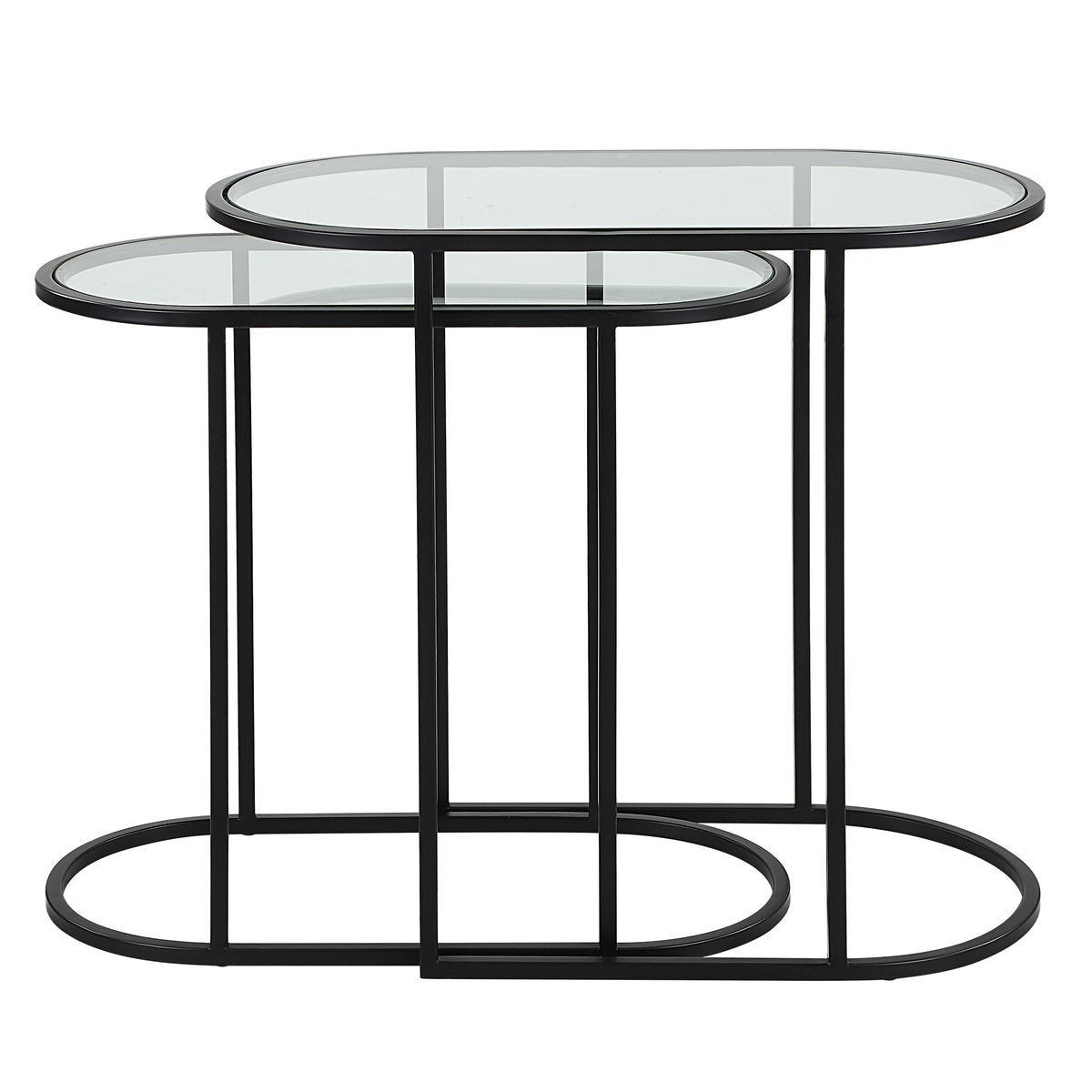Accent Furniture - | Image 3 | InSTYLE Home & Rugs