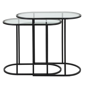 Accent Furniture - | Image 3 | InSTYLE Home & Rugs