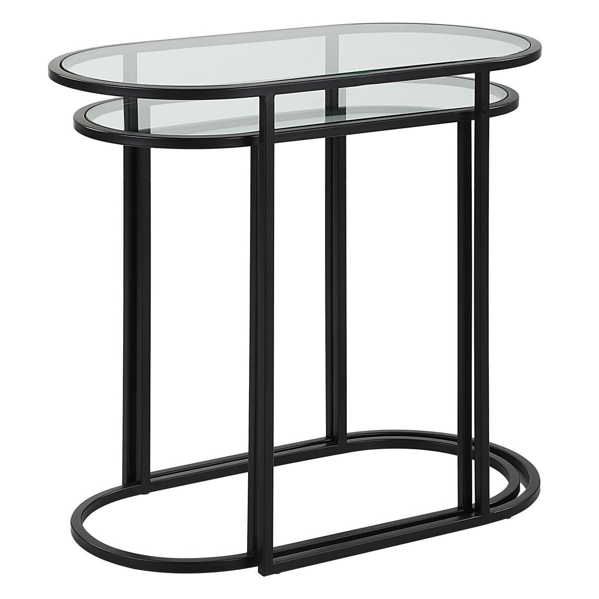 Accent Furniture - | Image 4 | InSTYLE Home & Rugs