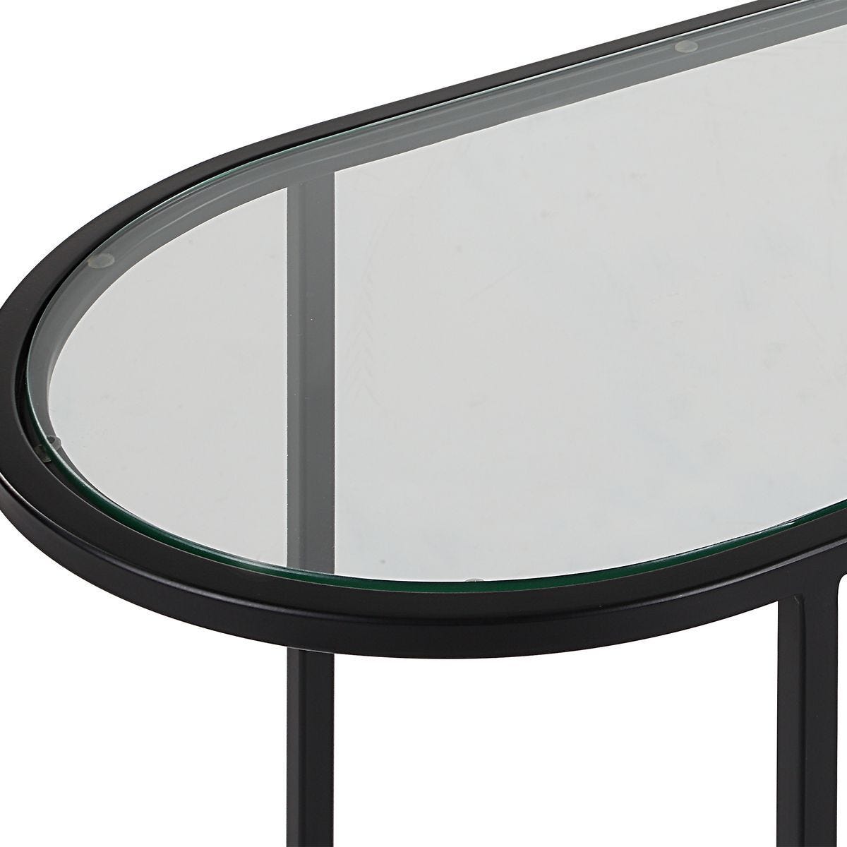 Accent Furniture - | Image 6 | InSTYLE Home & Rugs