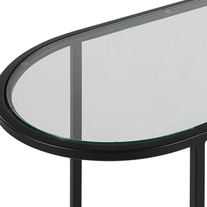 Accent Furniture - | Image 6 | InSTYLE Home & Rugs