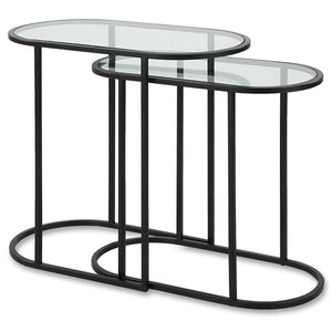 Accent Furniture - | Image 2 | InSTYLE Home & Rugs
