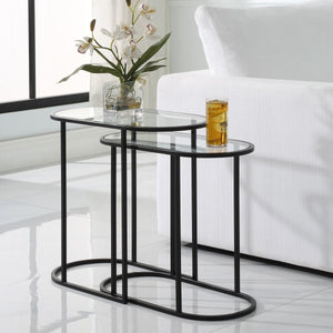 Accent Furniture - | Image 1 | InSTYLE Home & Rugs