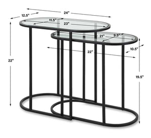 Accent Furniture - | Image 7 | InSTYLE Home & Rugs