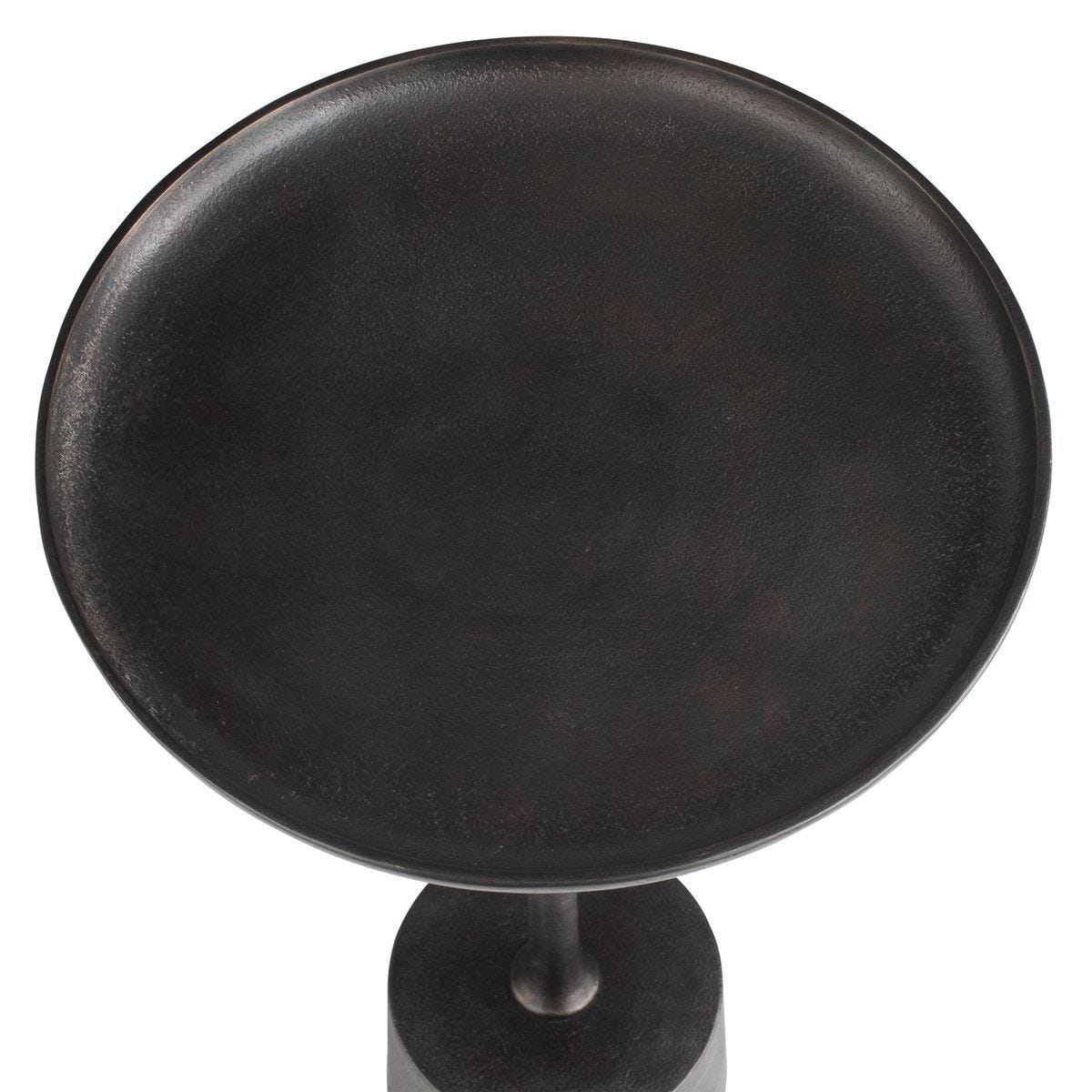 Accent Furniture W23036 - | Image 5 | InSTYLE Home & Rugs