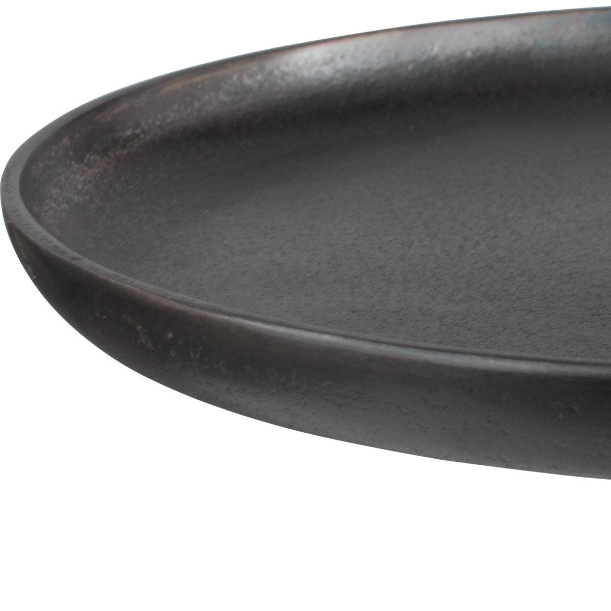 Accent Furniture W23036 - | Image 6 | InSTYLE Home & Rugs