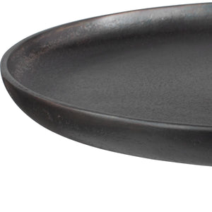 Accent Furniture W23036 - | Image 6 | InSTYLE Home & Rugs