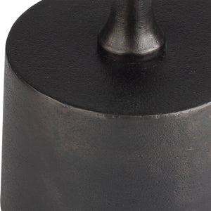 Accent Furniture W23036 - | Image 7 | InSTYLE Home & Rugs