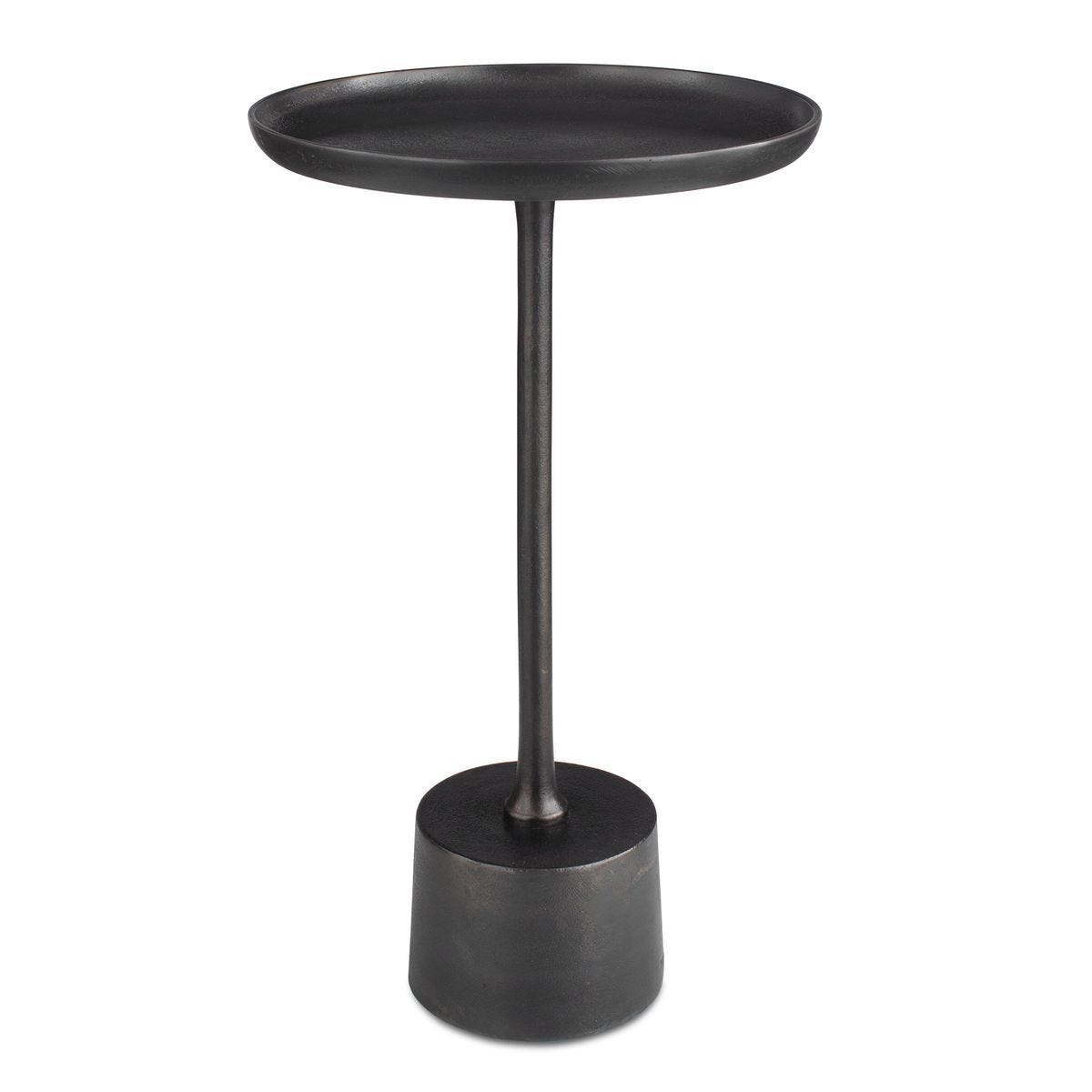 Accent Furniture W23036 - | Image 2 | InSTYLE Home & Rugs