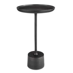 Accent Furniture W23036 - | Image 2 | InSTYLE Home & Rugs