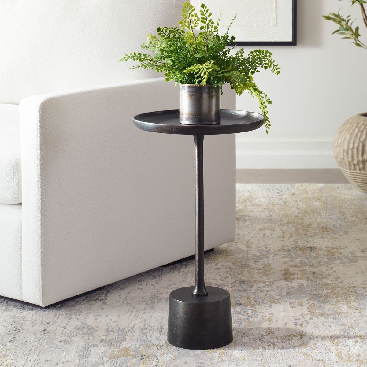 Accent Furniture W23036 - | Image 3 | InSTYLE Home & Rugs