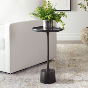 Accent Furniture W23036 - | Image 3 | InSTYLE Home & Rugs