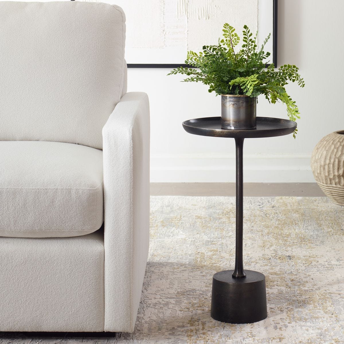 Accent Furniture W23036 - | Image 1 | InSTYLE Home & Rugs