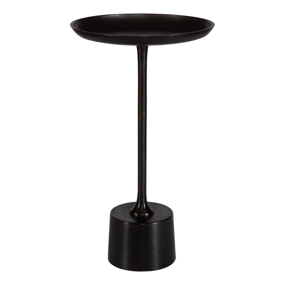 Accent Furniture W23036 - | Image 4 | InSTYLE Home & Rugs