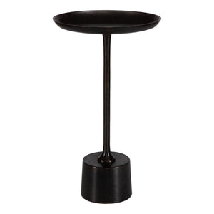 Accent Furniture W23036 - | Image 4 | InSTYLE Home & Rugs