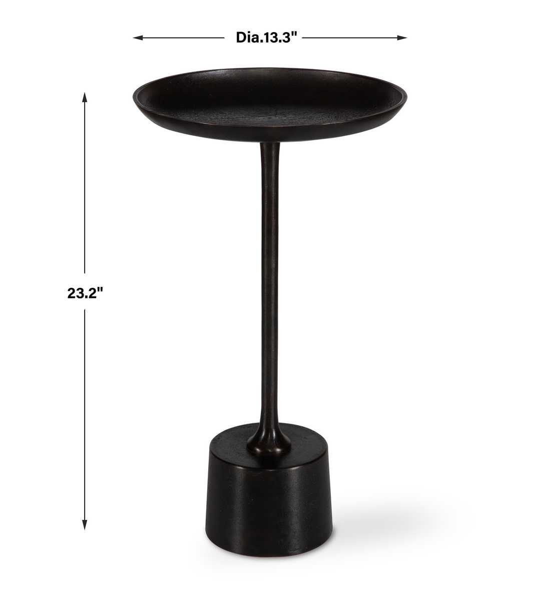 Accent Furniture W23036 - | Image 8 | InSTYLE Home & Rugs