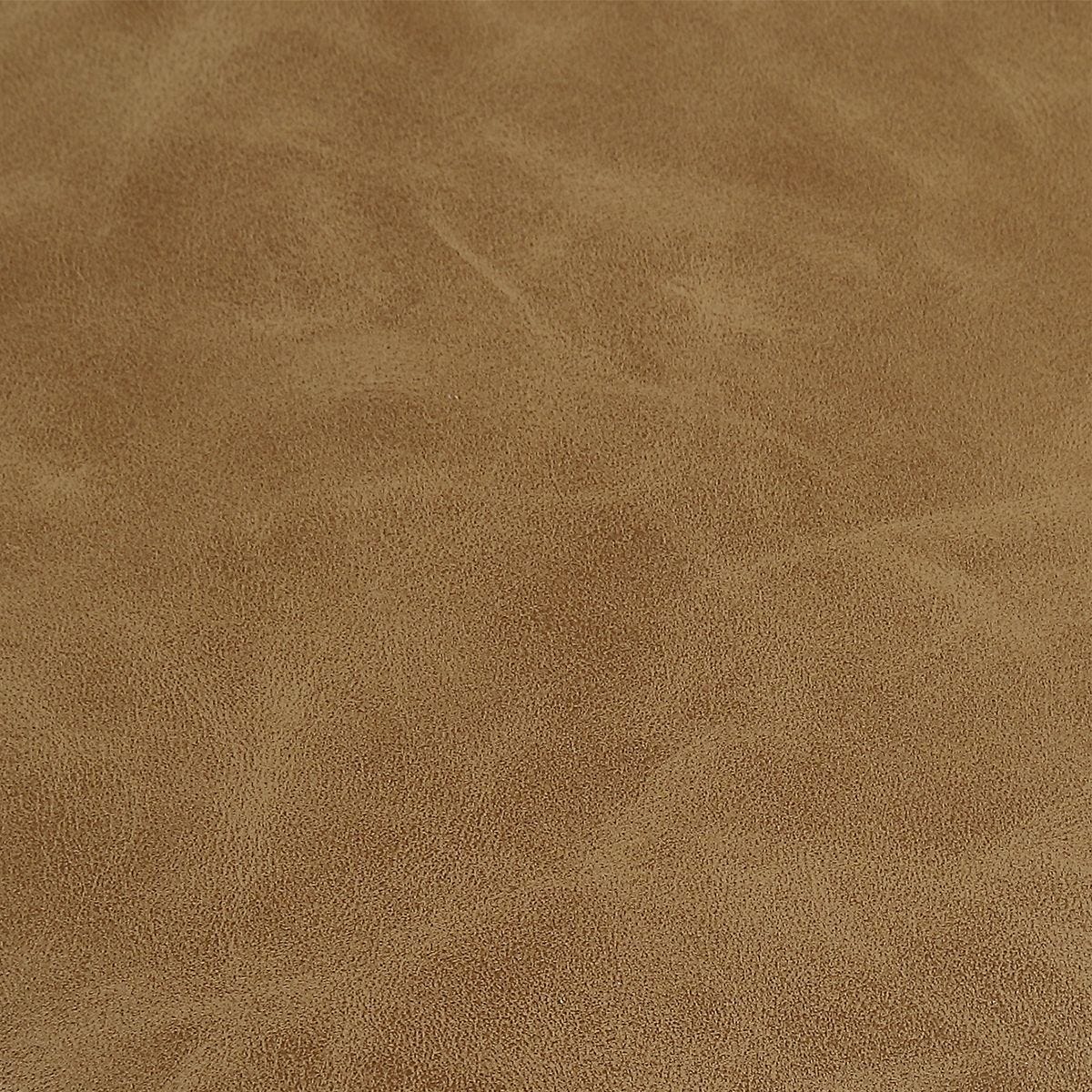 Accent Furniture W23037 - | Image 8 | InSTYLE Home & Rugs