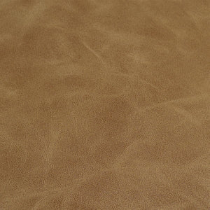 Accent Furniture W23037 - | Image 8 | InSTYLE Home & Rugs