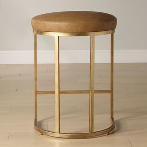 Accent Furniture W23037 - | Image 4 | InSTYLE Home & Rugs