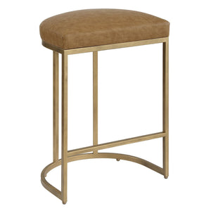 Accent Furniture W23037 - | Image 5 | InSTYLE Home & Rugs