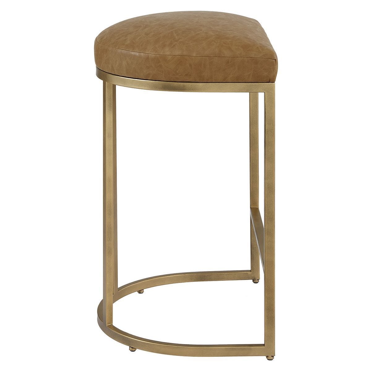 Accent Furniture W23037 - | Image 6 | InSTYLE Home & Rugs