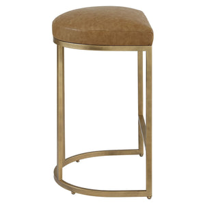 Accent Furniture W23037 - | Image 6 | InSTYLE Home & Rugs