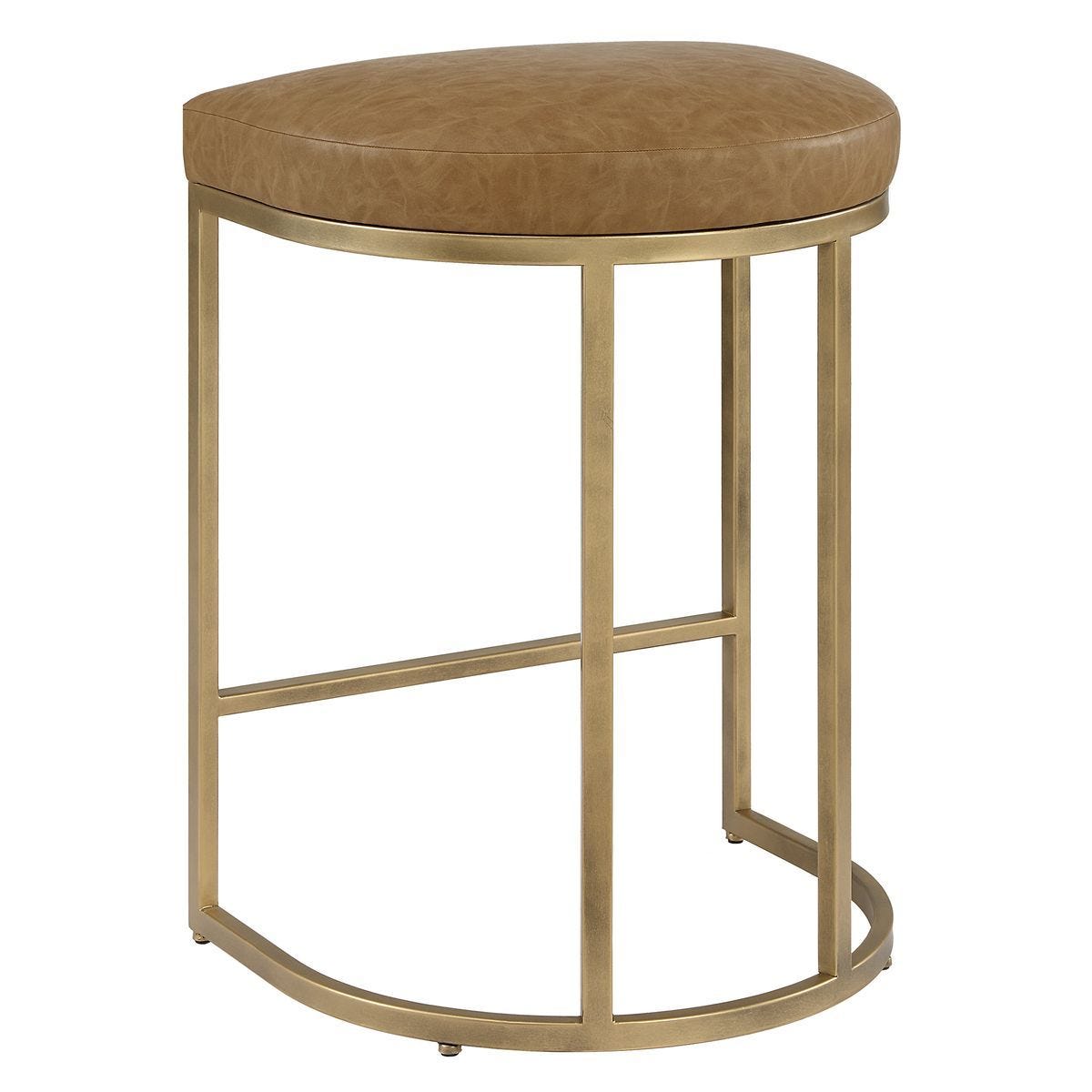 Accent Furniture W23037 - | Image 7 | InSTYLE Home & Rugs