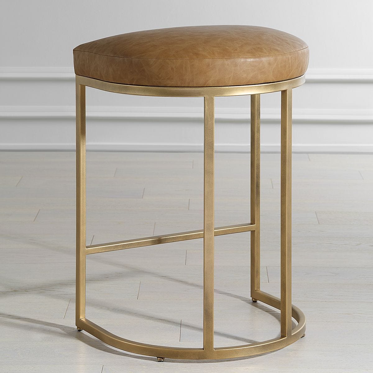 Accent Furniture W23037 - | Image 3 | InSTYLE Home & Rugs