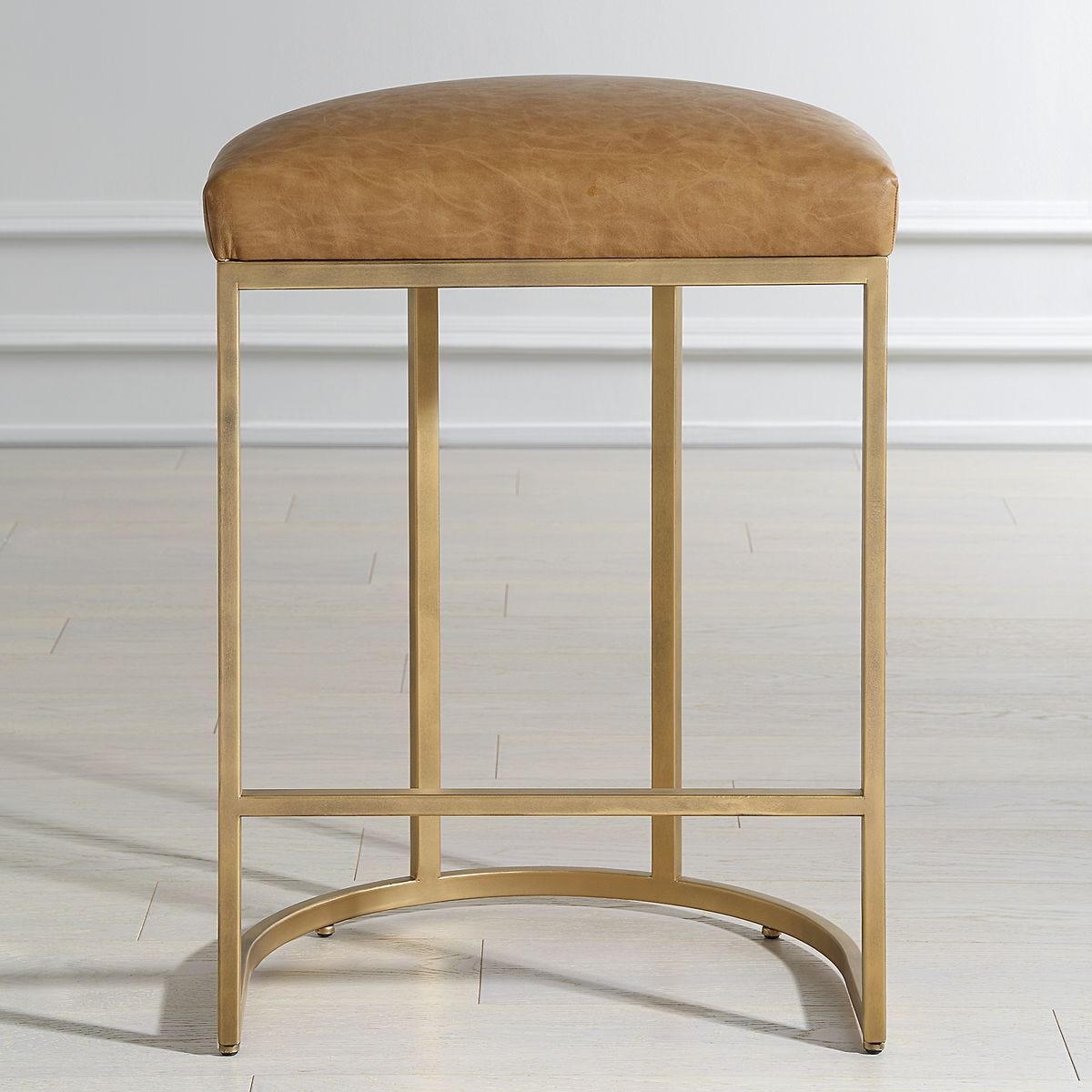 Accent Furniture W23037 - | Image 1 | InSTYLE Home & Rugs