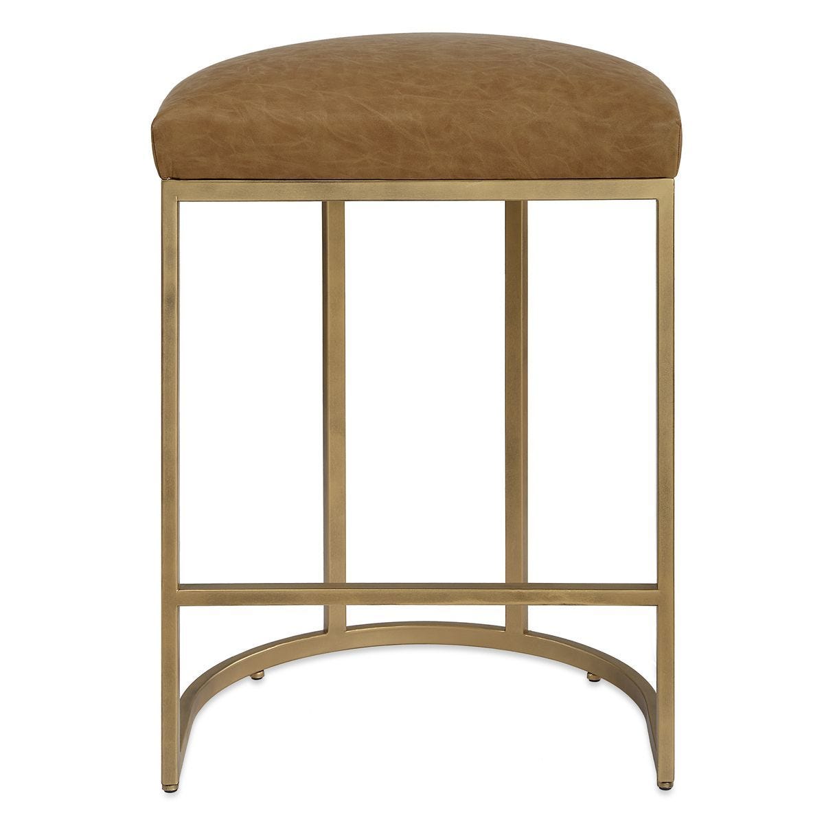 Accent Furniture W23037 - | Image 2 | InSTYLE Home & Rugs