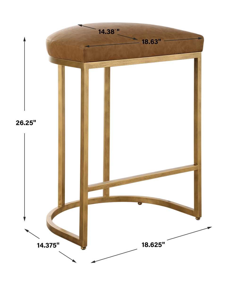 Accent Furniture W23037 - | Image 9 | InSTYLE Home & Rugs
