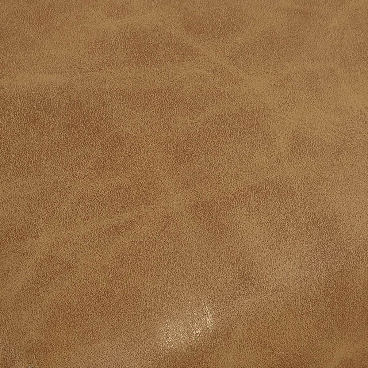 Accent Furniture W23037 - | Image 10 | InSTYLE Home & Rugs