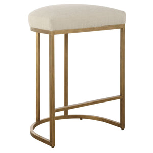 Accent Furniture W23038 - | Image 6 | InSTYLE Home & Rugs