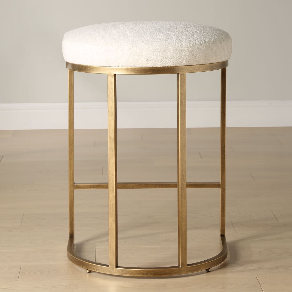 Accent Furniture W23038 - | Image 4 | InSTYLE Home & Rugs