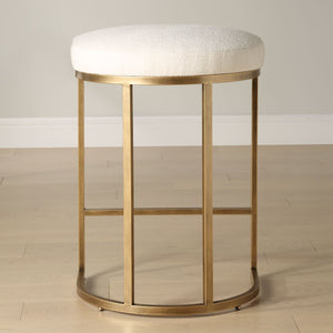 Accent Furniture W23038 - | Image 4 | InSTYLE Home & Rugs