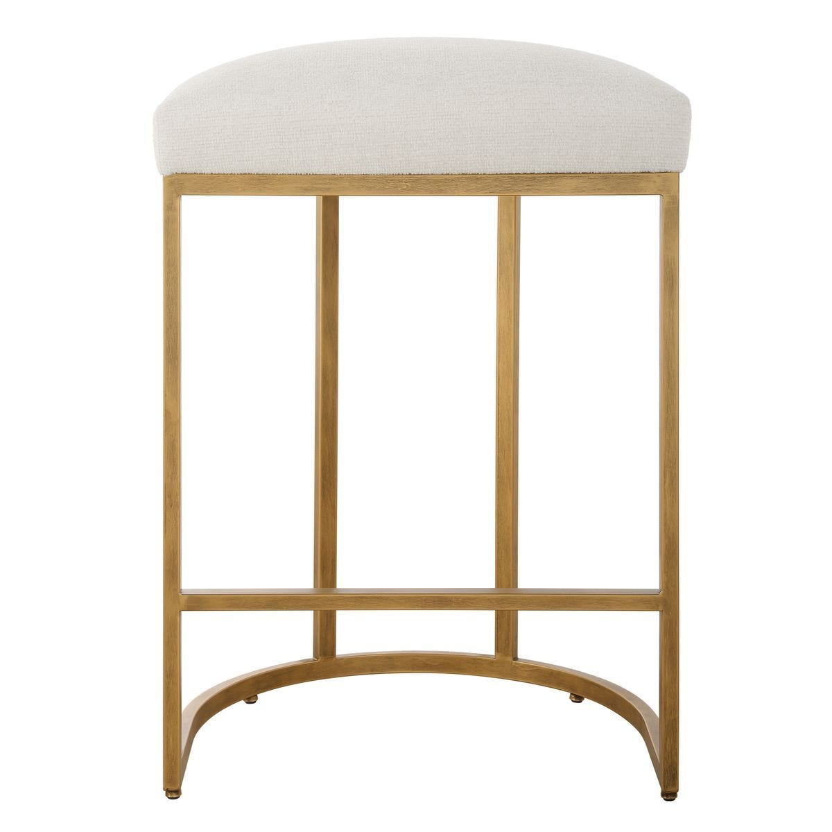 Accent Furniture W23038 - | Image 5 | InSTYLE Home & Rugs