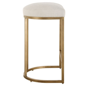 Accent Furniture W23038 - | Image 7 | InSTYLE Home & Rugs