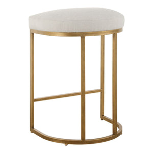 Accent Furniture W23038 - | Image 8 | InSTYLE Home & Rugs